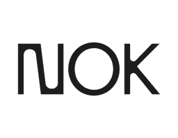 NOK